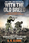 Marion Military Institute Archives: With The Old Breed: Dr. Eugene B. Sledge, MMI 1943